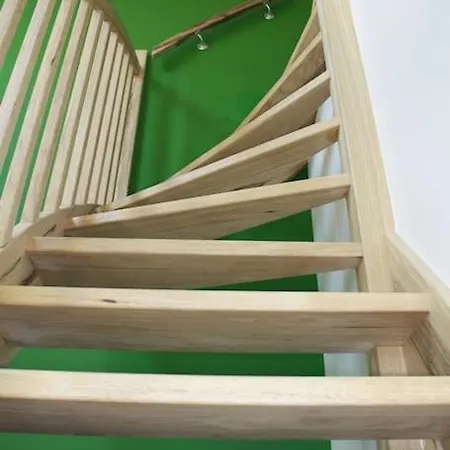 De Bosrand Grenzend Aan Het Bos Castricum